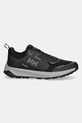 Ботинки Helly Hansen Gobi 2 11811 чёрный SS25