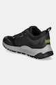 Взуття Черевики Helly Hansen Gobi 2 11811 чорний
