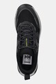 Ботинки Helly Hansen Gobi 2 чёрный 11811
