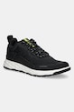Helly Hansen scarpe Chilliwack tessile nero 11949.