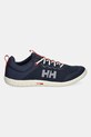 Helly Hansen sneakersy HP FOIL EVO 11998 granatowy SS25