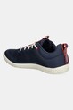 Obuwie Helly Hansen sneakersy HP FOIL EVO 11998 granatowy