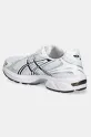 Scarpe Asics sneakers GEL-1130 1201B019 bianco