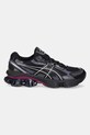 Tenisky Asics GEL-KINETIC FLUENT 1203A737 čierna SS25