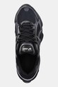 Tenisky Asics GEL-KINETIC FLUENT čierna 1203A737