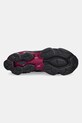 Tenisky Asics GEL-KINETIC FLUENT 1203A737 čierna