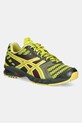 Asics buty UB9-S GEL-DS TRAINER 14 syntetyczny zielony 1203A606