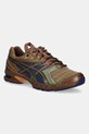 Asics pantofi UB9-S GEL-DS TRAINER 14 textil maro 1203A606