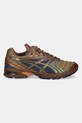Asics pantofi UB9-S GEL-DS TRAINER 14 1203A606 maro SS25