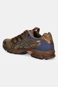 Încălțăminte Asics pantofi UB9-S GEL-DS TRAINER 14 1203A606 maro