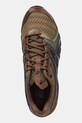 Asics pantofi UB9-S GEL-DS TRAINER 14 maro 1203A606
