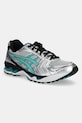 Asics sneakers GEL-KAYANO 14 textile silver 1203A740