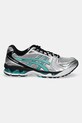 Asics sneakers GEL-KAYANO 14 1203A740 argintiu AW23