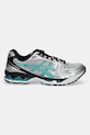 Asics sneakers GEL-KAYANO 14 1203A740 silver AW23