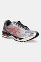 Кросівки Asics GEL-KAYANO 14 текстильний срібний 1203A740