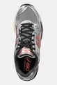 Кроссовки Asics GEL-KAYANO 14 серебрянный 1203A740