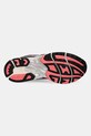 Кроссовки Asics GEL-KAYANO 14 1203A740 серебрянный