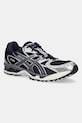 Asics sneakersy GEL-NIMBUS 10.1 syntetyczny granatowy 1203A543