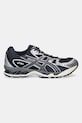 Asics sneakersy GEL-NIMBUS 10.1 1203A543 granatowy SS25