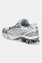 Παπούτσια Αθλητικά Asics GEL-KINETIC FLUENT 1203A591 γκρί
