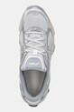 Αθλητικά Asics GEL-KINETIC FLUENT γκρί 1203A591
