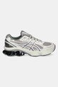 Tenisky Asics GEL-KINETIC FLUENT 1203A591 šedá SS25