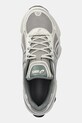 Tenisky Asics GEL-KINETIC FLUENT šedá 1203A591