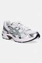 Asics sneakersy GEL-1130 syntetyczny biały 1203A609