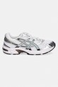 Asics sneakersy GEL-1130 1203A609 biały SS26