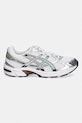 Asics sneakersy GEL-1130 1203A609 biały SS26