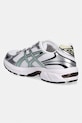 Obuwie Asics sneakersy GEL-1130 1203A609 biały