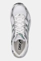 Asics sneakersy GEL-1130 biały 1203A609