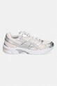 Asics GEL-1130 sneakersy 1203A609 beżowy SS26