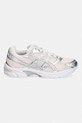 Asics GEL-1130 sneakersy 1203A609 beżowy SS26