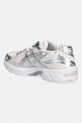 Obuwie Asics GEL-1130 sneakersy 1203A609 beżowy