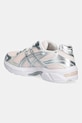 Obuwie Asics GEL-1130 sneakersy 1203A609 beżowy