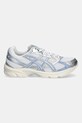 Asics sneakersy GEL-1130 1203A609 turkusowy SS26