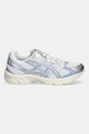 Asics sportcipő GEL-1130 1203A609 türkiz SS26