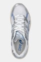 Asics sportcipő GEL-1130 türkiz 1203A609