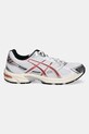 Asics sneakersy GEL-1130 1203A609 srebrny SS25