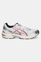 Tenisky Asics GEL-1130 1203A609 strieborná SS25