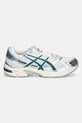 Asics sneakersy GEL-1130 1203A609 srebrny SS25