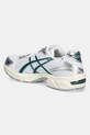 Obuwie Asics sneakersy GEL-1130 1203A609 srebrny