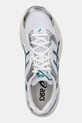 Asics sneakersy GEL-1130 srebrny 1203A609