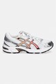 Кроссовки Asics GEL-1130 1203A609 серебрянный SS26