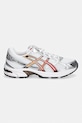 Кроссовки Asics GEL-1130 1203A609 серебрянный SS26