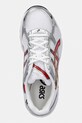 Кроссовки Asics GEL-1130 серебрянный 1203A609