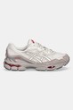 Asics sneakersy GEL-NYC 1203A372 szary SS25