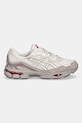 Αθλητικά Asics GEL-NYC 1203A372 γκρί SS25