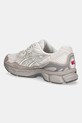 Obuwie Asics sneakersy GEL-NYC 1203A372 szary